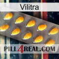Vilitra cialis1